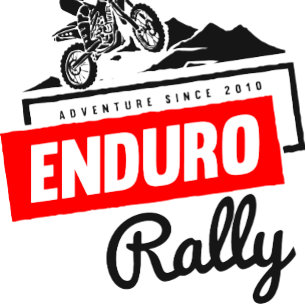 Moletom Aventura de Rali Enduro