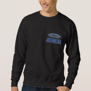 Moletom b4477006-e