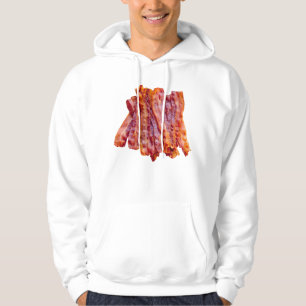 Moletom Bacon Bacon