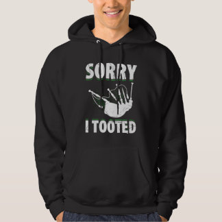 Moletom Bagpipes For Bagpiperist Bagpipe Player Bagpiping