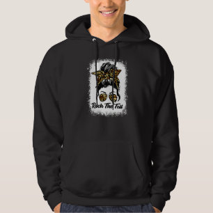 Moletom Balançar O Teste Mensageiro De Ensaio De Leopard N