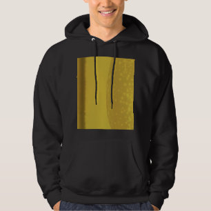 Moletom Banana Atômica - Forma do Universo
