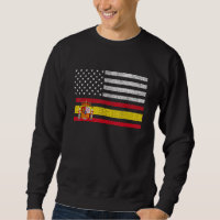 Bandeira espanhola