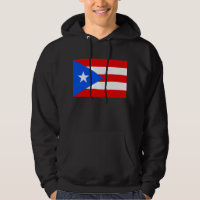 bandeira Porto Rico