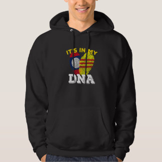 Moletom Bandeira Vietnamita Viet Kieu Vietnam Laos Laus Mã