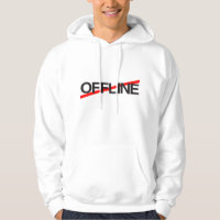 Bape suprema de salto de quadril, de roupas íntima