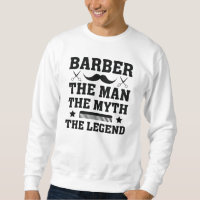 Barber