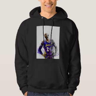 Moletom Basquete,E1,STREETBALL,FREESTYLE,NBA Classic T