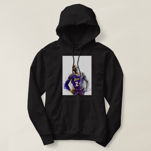 Moletom Basquete,E1,STREETBALL,FREESTYLE,NBA Classic T (Frente do Design)