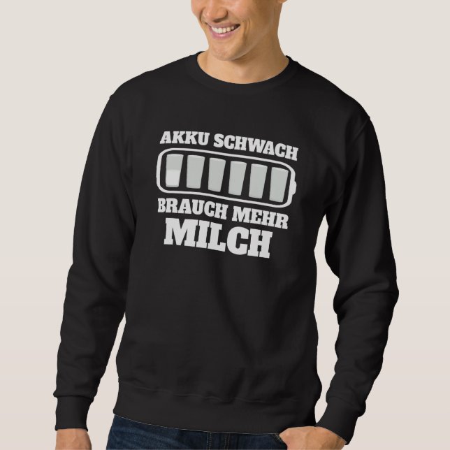 Moletom Bateria Baixa Personalizada Mais Agricultores Agri (Frente)