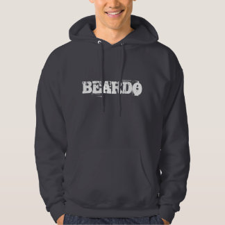 MOLETOM BEARDO