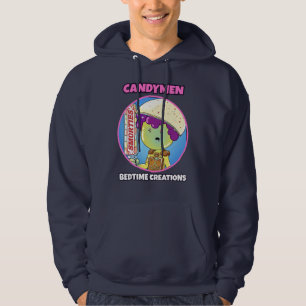 Moletom Bedtime Creations Candymen