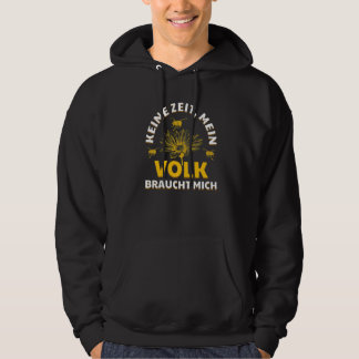 Moletom Beekeeper, Honey Seller, Bee Protection, Beekeepin