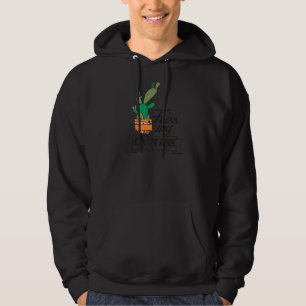 Moletom Beija Meu Cactass Cactus Para Homens Fábricas Cuec