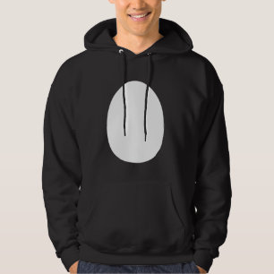 Moletom Belly Penguin Belly Engraçada Para Crianças No Dia