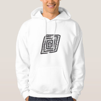 Moletom Belo Hoodie