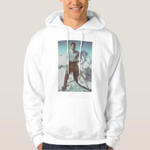 Bendito Pier Giorgio Frassoni