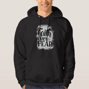 Moletom Bíblia Cristã Verse Igreja Religiosa Godly 14
