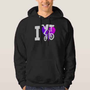 Moletom Bicicleta Bmx Bmx Bmx Boys Bmx, de uso masculino
