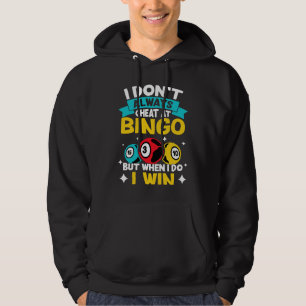 Moletom Bingo, eu nem sempre ligo no Bingo, mas quando o f