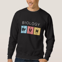 Biologia Bruh Mesa Periódica De Elementos Ciência