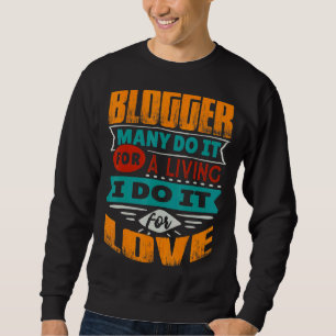 Moletom Blogger Cita I Am Echocardiograpo For Love