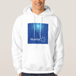 Moletom Bluestar Hoodie