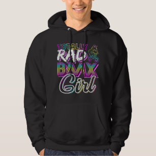 Moletom BMX Racing Cyclocross Race Cyclocross Lover Legal 