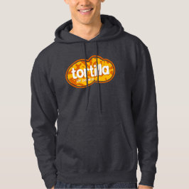 Moletom Body de Bebê Tortilla Baby