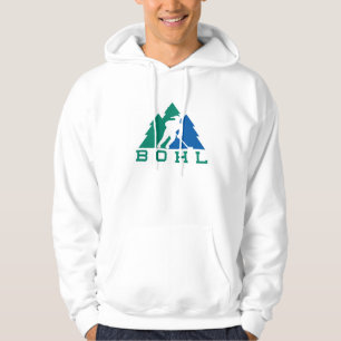 MOLETOM BOHL