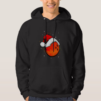 Moletom Boliche Natal Esportes Natal