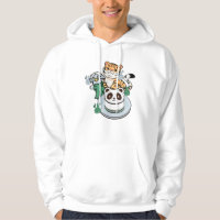 Bolo de Tigre Kawaii, Amabie Yokai & Panda