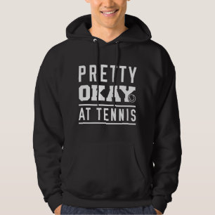 Moletom Bonito Ok Na Tênis
