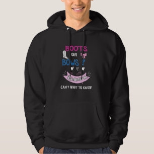 Moletom Boots Ou Arcos Que O Vovô Pode Esperar Para Saber