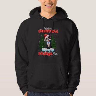 Moletom Boston Terrier Usa Óculos De Sol E Chapéu De Papai