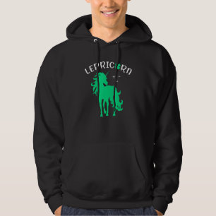 Moletom Boys Gamer Irish C Gaming Controller Saint Patrick