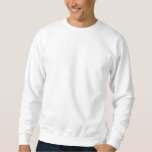 Moletom Branco Clássico Simples E Cor Sólida Simples<br><div class="desc">Camisa doce clássica e acessório de roupa de declaração de moda divertida casual, de uso masculino, impressos com a ilustração White Classic Plain e Simple Solid Color e com a coleção de produtos selecionados pelo compro de OFabricSeal impressão a pedido em Zazzle.com #ZazzleMade https://www.zazzle.com/store/thefabricseal Encorajar qualquer atividade ao ar livre...</div>