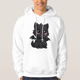 Moletom - "Brase Cat Batata"