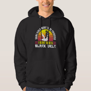 Moletom Brasileira Jiu Jitsu Mma Bjj Hugger Mulheres Mãe A