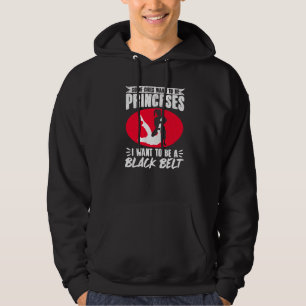 Moletom Brasileira Jiu Jitsu Mma Bjj Hugger Mulheres Mãe A