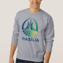 Brasília Capital do Brasil