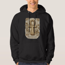 Breath of Life | Ankh | Ancient Africa