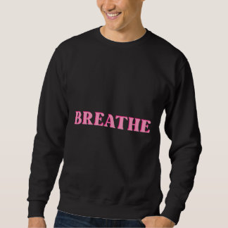 Moletom Breathe 22