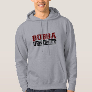 Moletom Bubba