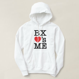 Moletom BX9s ME