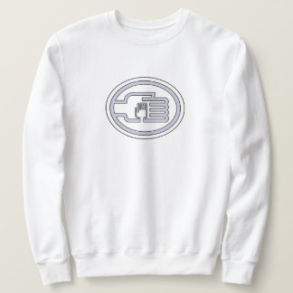 Moletom C2B: Colete OLC1