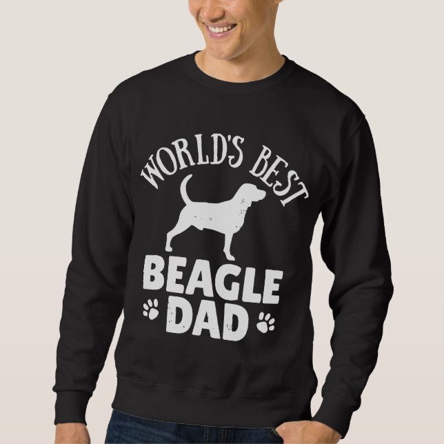 Moletom Cachorro-Cachorro Cachorro Cachorro Cachorro Cacho (Frente)
