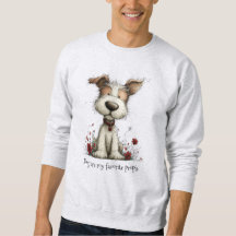Cachorro Caprichoso | Presente para Amantes de Cãe