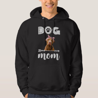 Moletom Cachorro Mãe Labrador Retriever Mãe