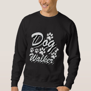 Moletom Cachorros Engraçados Caminhões Cachorros Design Ca